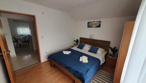 Apartment Selak - Foto 3