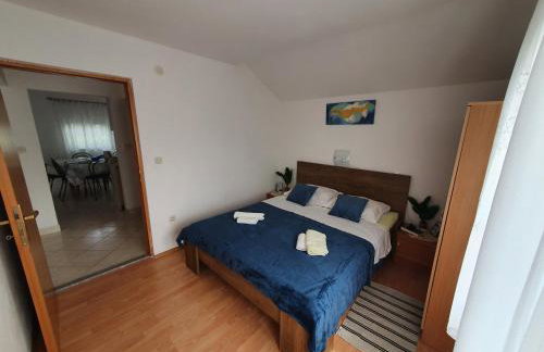 Apartment Selak - Foto 3