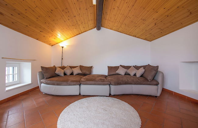 Villa Patricia - Photo 18