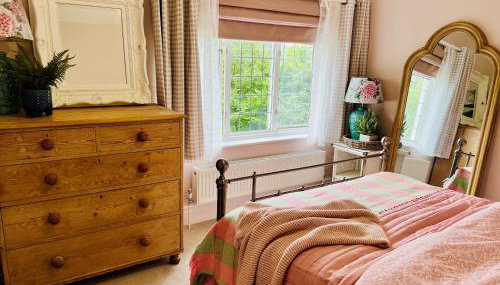 5 - Spacious Countryside House for Families & Groups - Foto 4