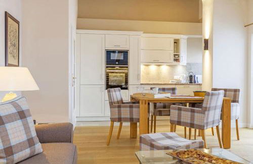 Haus Bella Vista - Foto 41