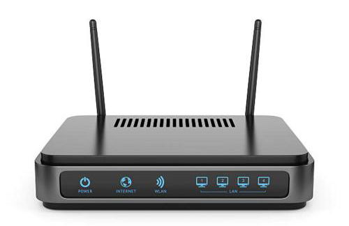 Casa Oliva - Foto 19