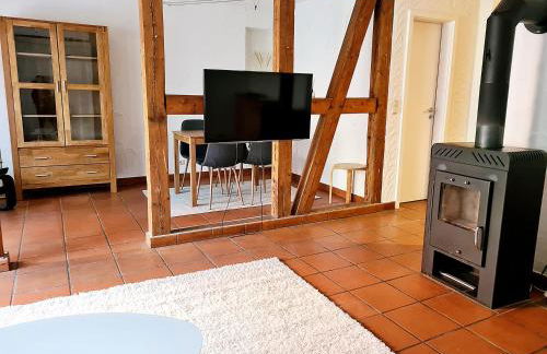 Ferienwohnung Till - Foto 4