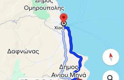 Terry Studio - Foto 71