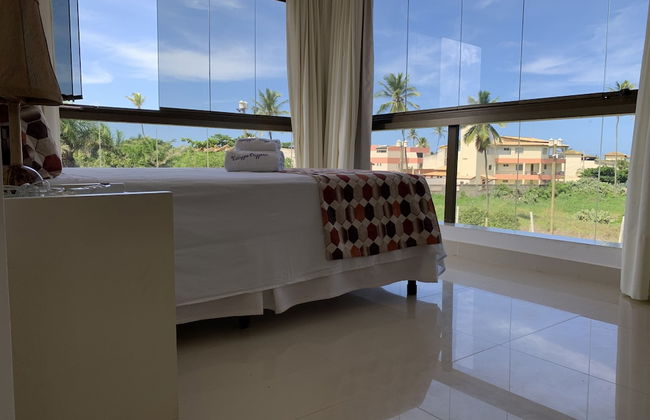 Villaggio Orizzonte - Foto 30