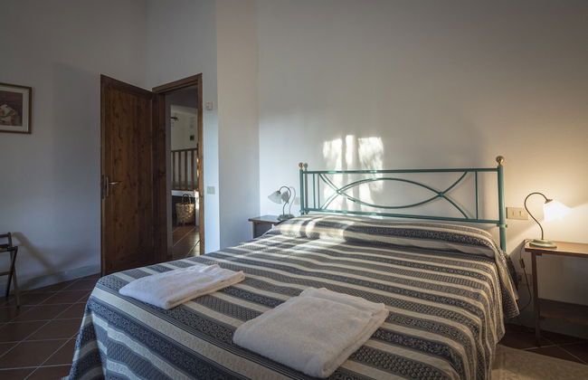 Collelungo - Foto 13