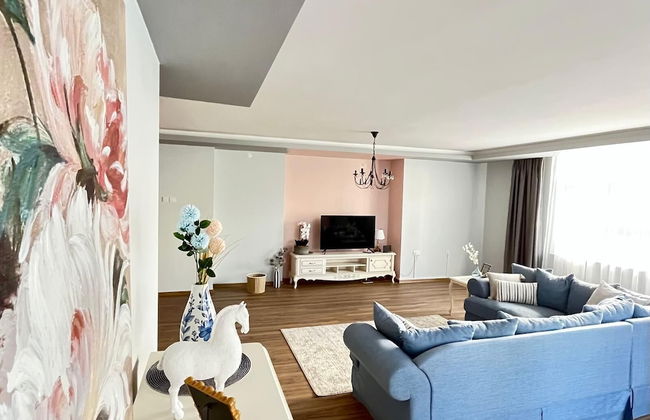 Kaira Homes Rentals and Accomodations - Foto 44