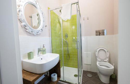 Le Bisceglie - Foto 50