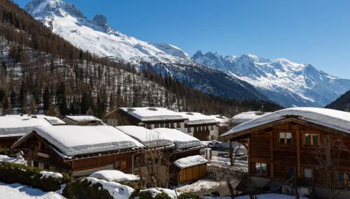 Apartement Bec D1 - Happy Rentals - Photo 4