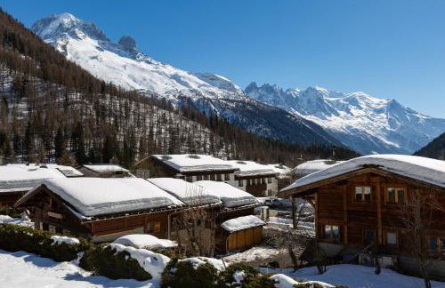 Apartement Bec D1 - Happy Rentals - Photo 4