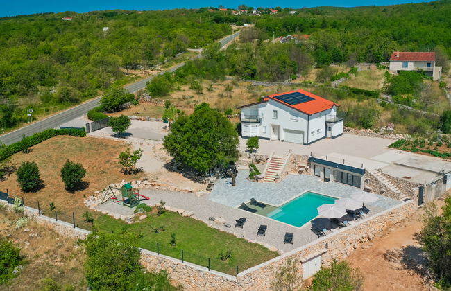 Secret Gem - Foto 45