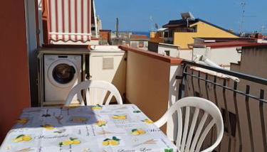 La Riva blu - Foto 5