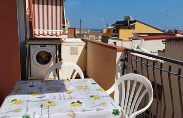 La Riva blu - Foto 5