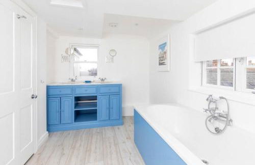 Independence House - Photo 14