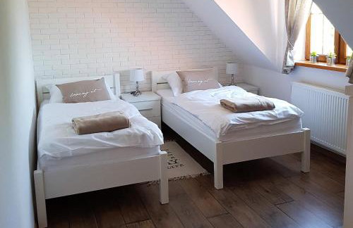 Na Skraju Warmii - Foto 23