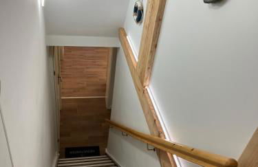 Grosse 4 Sterne Ferienwohnung beim Boddenstrand - Foto 42