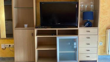 Apartamento Studio - Foto 5