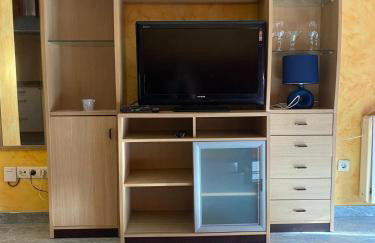 Apartamento Studio - Foto 5