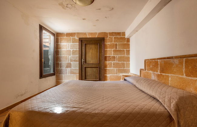 3217 Villa Eden - Piano Terra by Barbarhouse - Foto 9