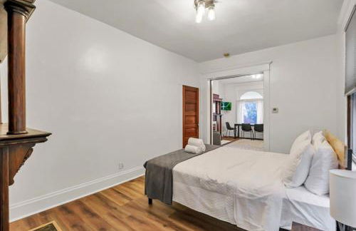 Housepitality - The City Gateway - Foto 11