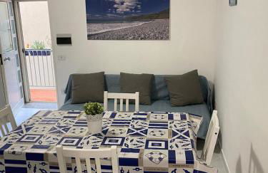 Petra Marina Home - Foto 7