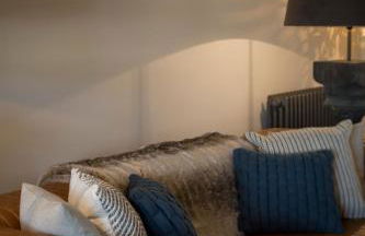 Cotswold Grey - Foto 45