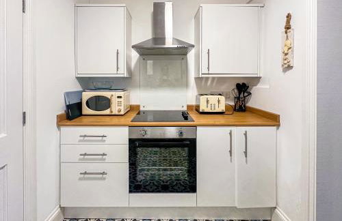 Ocean Breeze - Uk47847 - Foto 7