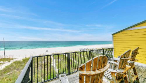 Hanging Out - Foto 4