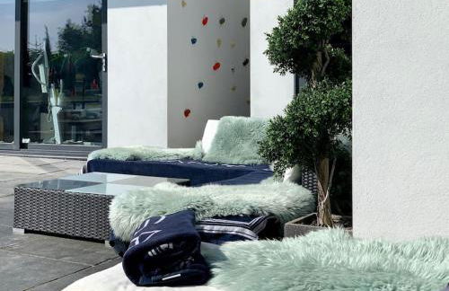 THE BOATHOUSE. The gateway to the Jurassic Coast - Photo 53