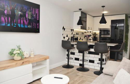 Apartamento Sofia - Photo 1