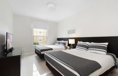 Windsor Hills Resort #202 - Foto 12