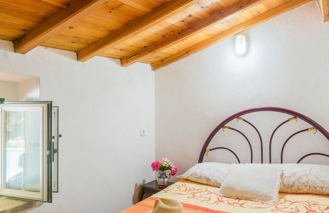 Farmhouse in Montemor-o-novo With Pool - Foto 11