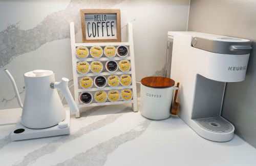 Perch - The New Ashworth 71 - Foto 14