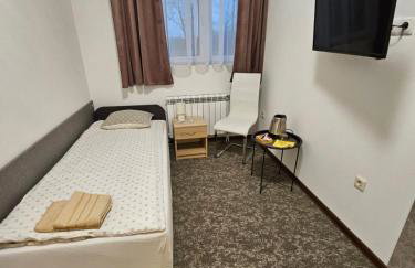 Przystań Rudniki - Foto 30