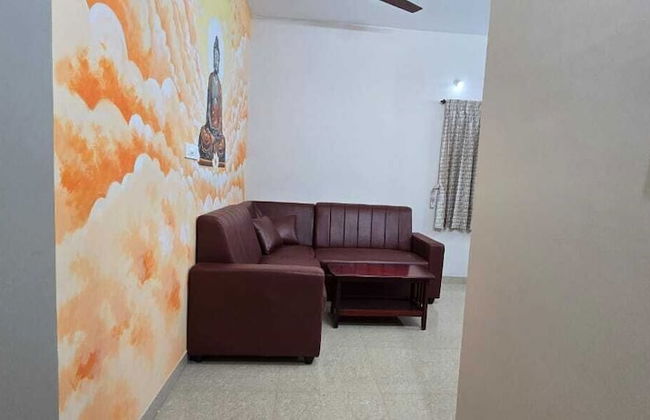 PPH Living Arvind Inn - Photo 18