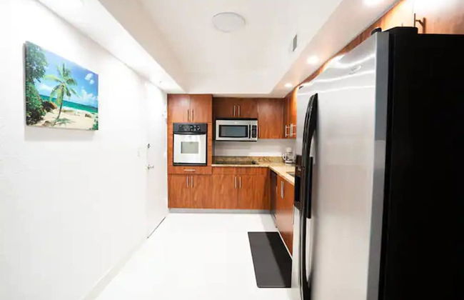 SIAN private apartment - Foto 5