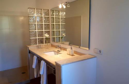 son capellot - Foto 58