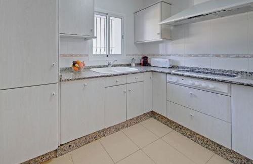 Holiday Home La Concha by Interhome - Foto 23