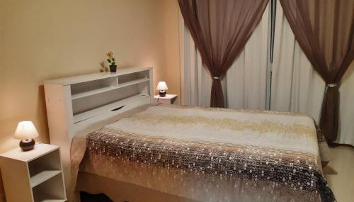 Pedacinho do céu - Foto 4