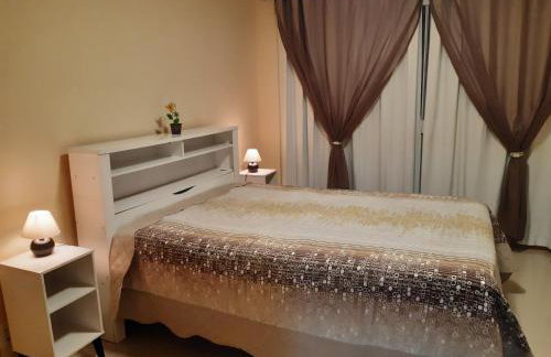 Pedacinho do céu - Foto 4