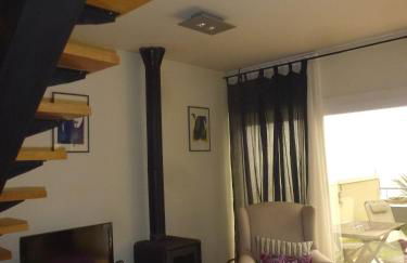 CASAS MARE , Ponta Delgada, Madeira - Foto 25