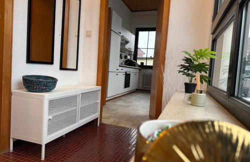 Bettina City Flat - Ground Floor - Foto 17