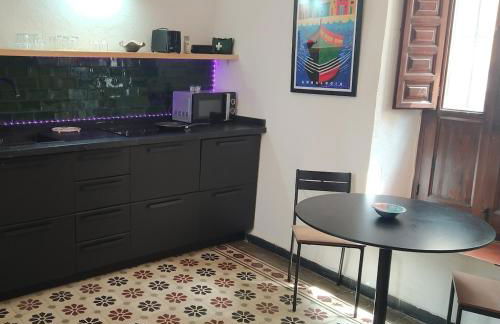 Lecrin Valley holiday home - Foto 6