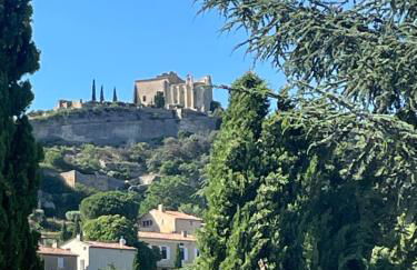 lagalerie84 - Foto 43