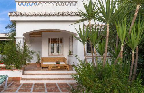 Vivienda Rural Las Bartolas - Foto 8