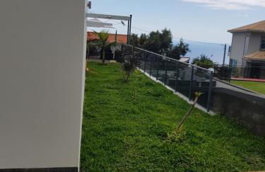 migs'place - Photo 5