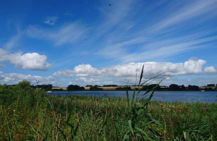 Ankerplatz - Foto 17