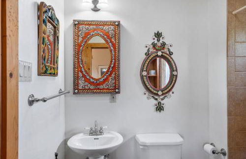 Casa de Luna - Foto 30