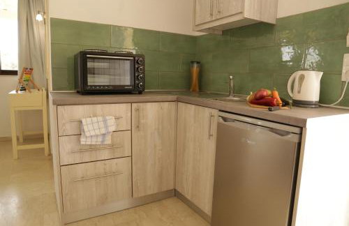 Gardelis Gardens - Foto 25