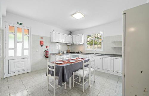 Caniço Seaview House - Foto 20